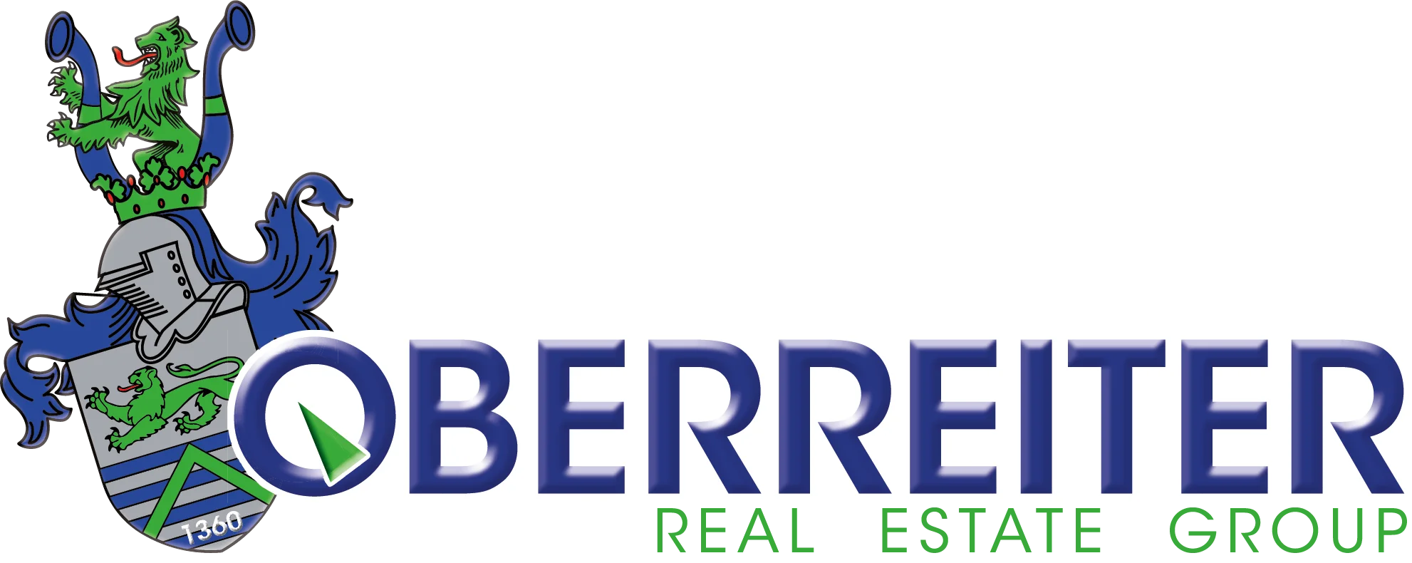 Oberreiter_Logo_RZ_transparent.png